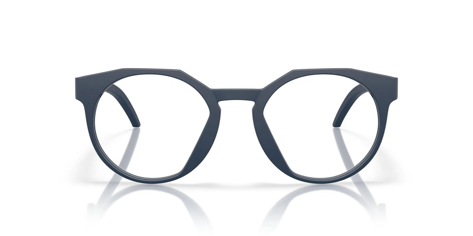 Oakley Hstn Rx 8139 Eyeglasses - view 81